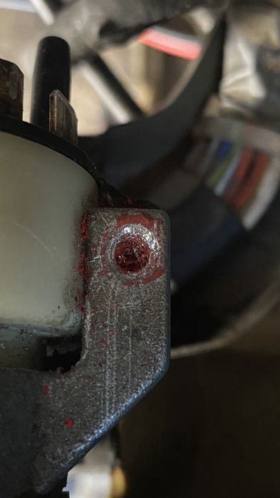 Продам Ауди 80 б3