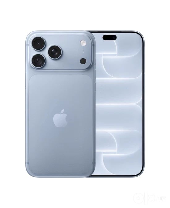 Новый iPhone 18 Pro Max! Бесплатная Доставка!