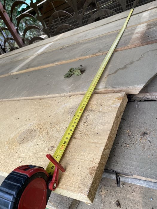 Lemn de constructii de vanzare