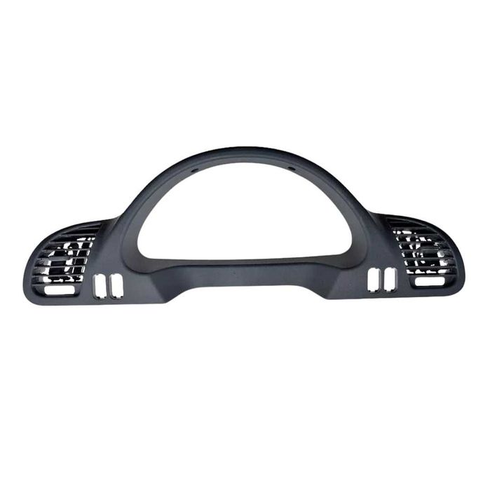 Въздуховод за Mercedes Sprinter  2000-2006 Facelift Сив