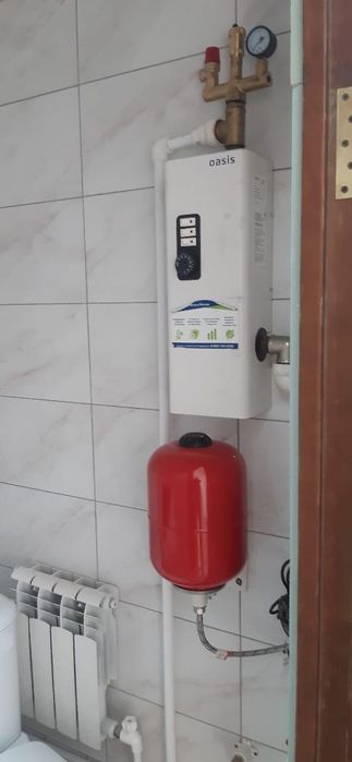 Продам или сдам магазин .