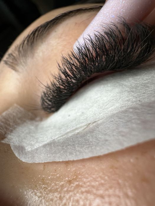 Gene VOLUM-MegaVolum / 3D fir cu fir