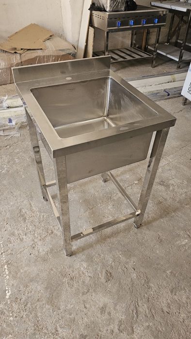 Мойка moyka нержавейка nerjaveyka