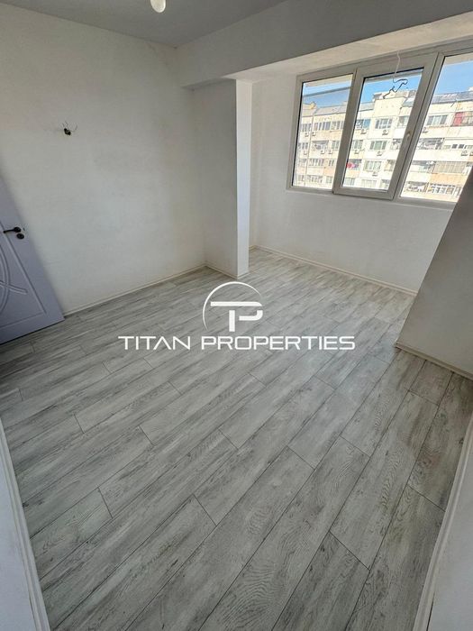 Продава се Двустаен апартамент в Бургас, Славейков - 64 кв.м за 1116 €/кв.м - Снимка #6