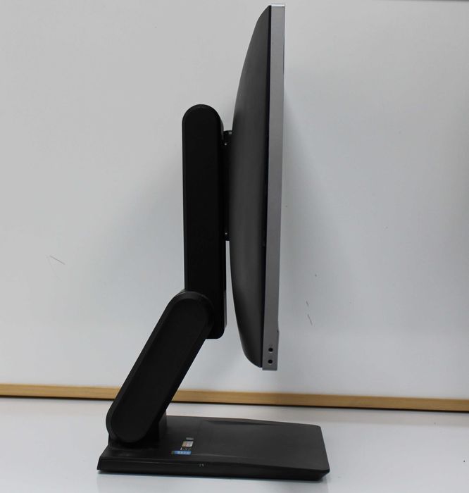 Компютър HP AIO EliteOne 800 G3 i5-7500/8GB RAM/256GB NVME  Win 11 Pro