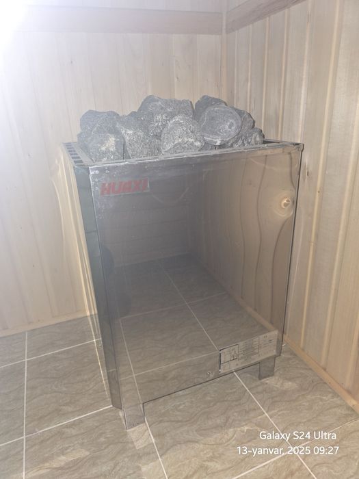 Sauna pechka. электропечи сауна