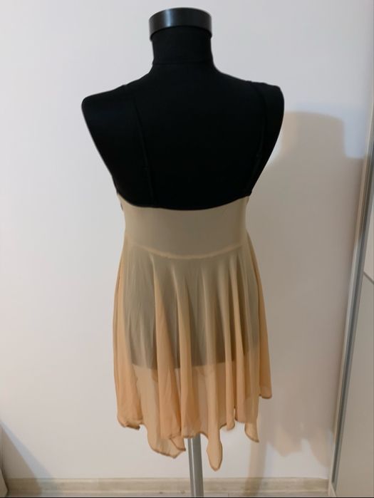 Desuuri diverse modele