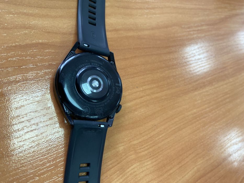 Huawei watch GT оригинал