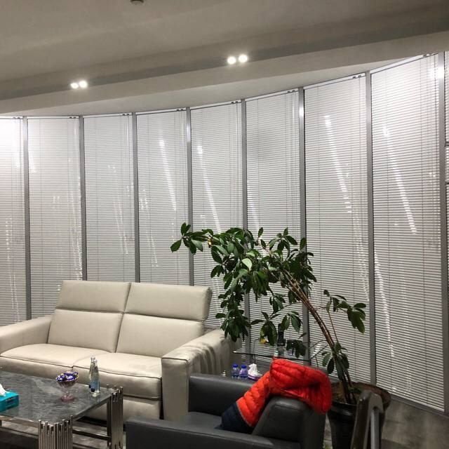 Жалюзи от производителя . Скидка 30%