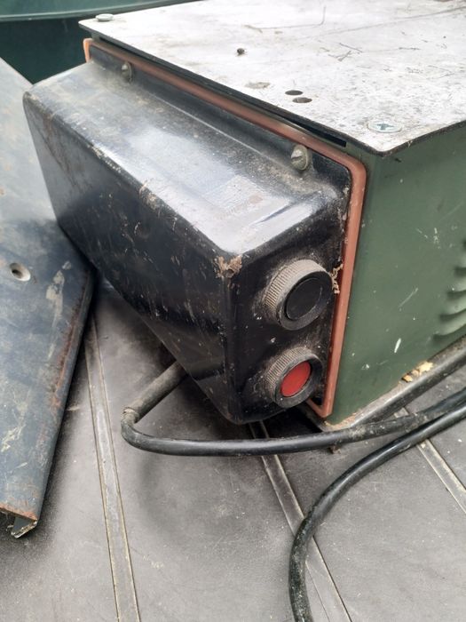 Circular abricht rusesc