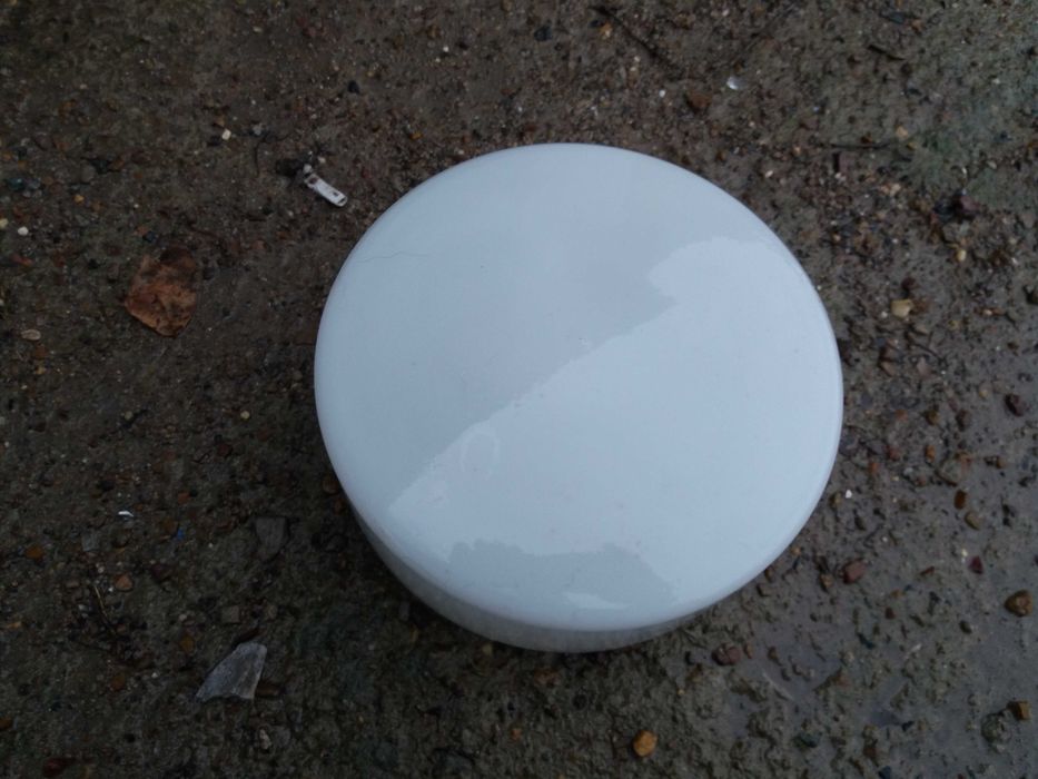 Продам плафоны . .