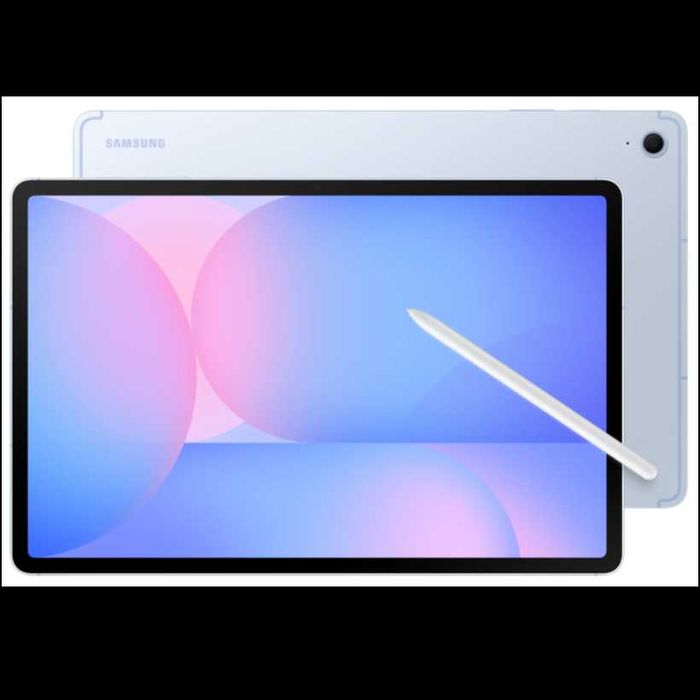 Планшет Samsung Galaxy Tab S10 FE 5G с доставкой и в рассрочку