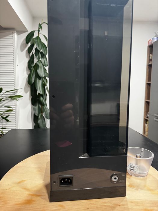 XBLOOM STUDIO aparat de cafea