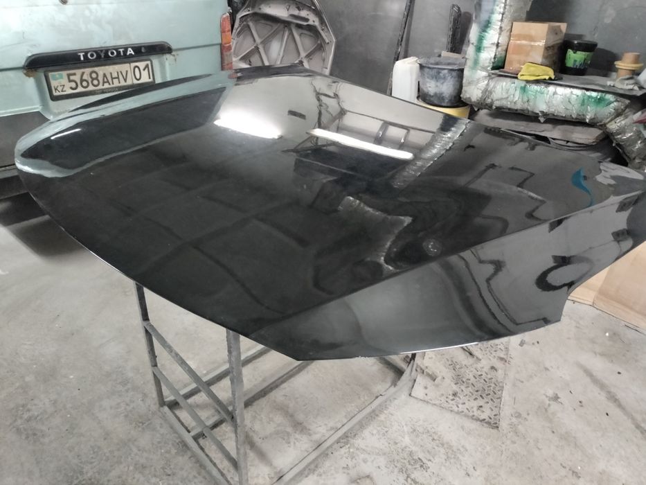 Кия Оптима 2011 год