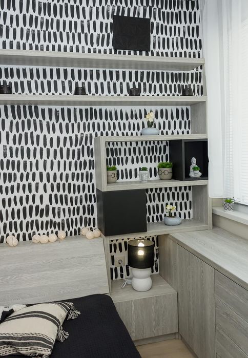 Двустаен апартамент, под наем, кв. Лятно кино Тракия