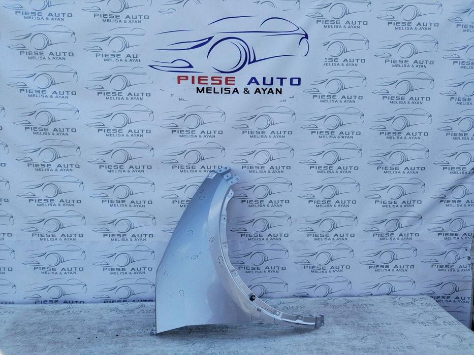 Aripa dreapta Toyota C-HR 2 an 2023-2024-2025-2026