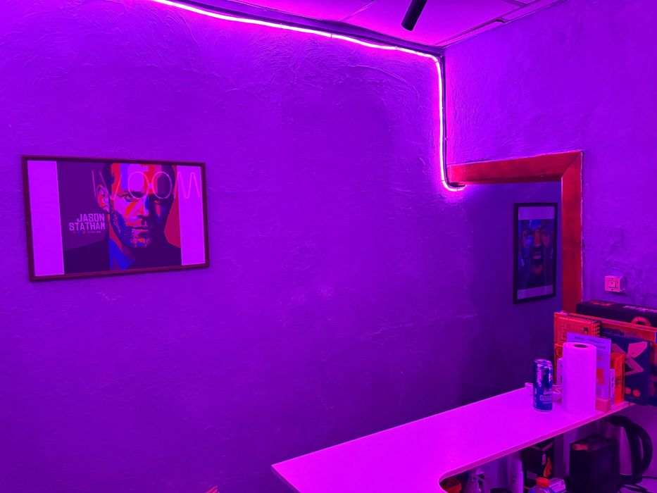 Продам готовый бизнес