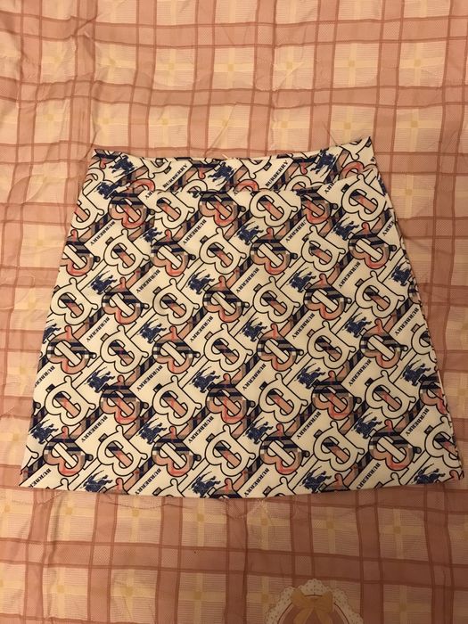 Продам юбки разные