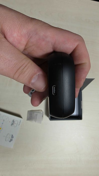 Jabra Elite 7 Pro