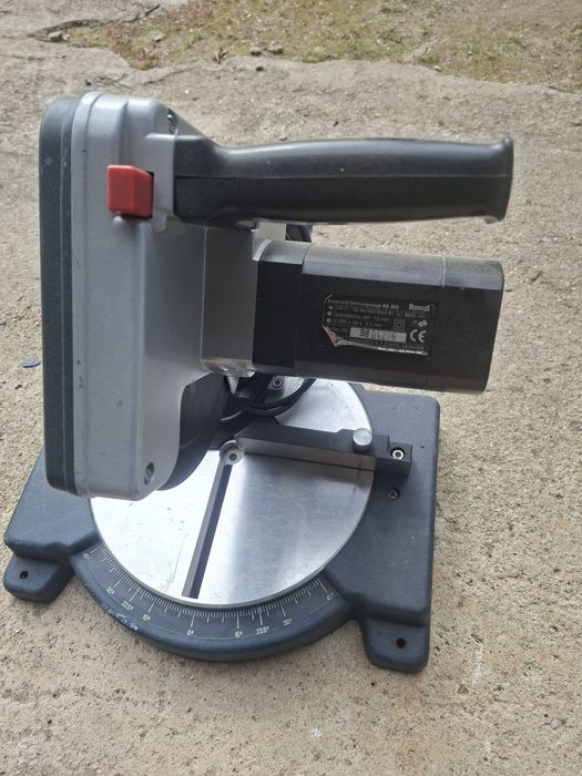 Циркуляр matrix,hercules205,бормашина metabo,fein,виброшлайф bosch  pss230