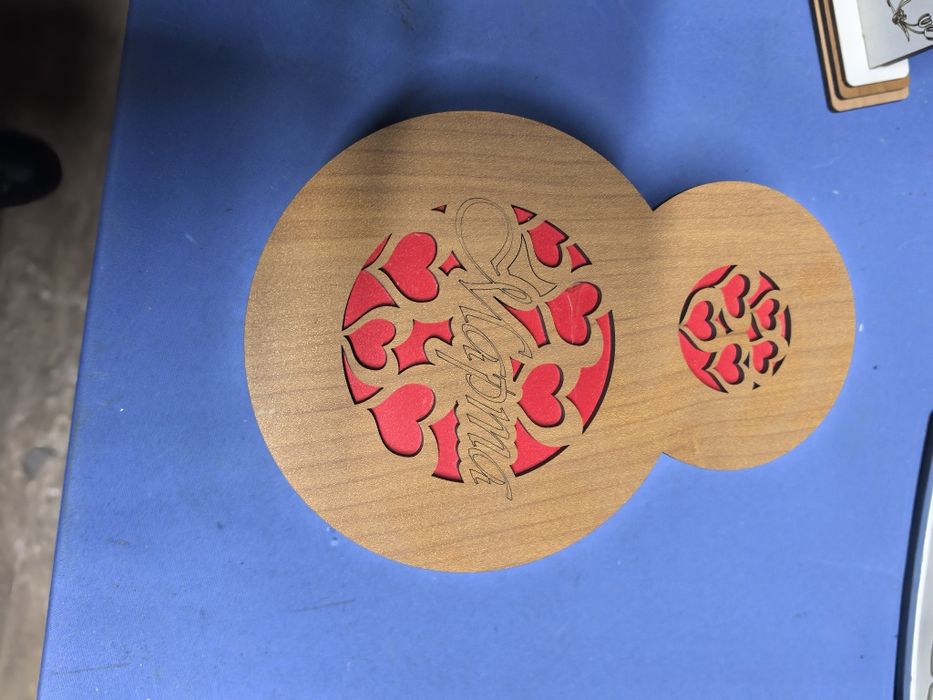 Подарки женщинам