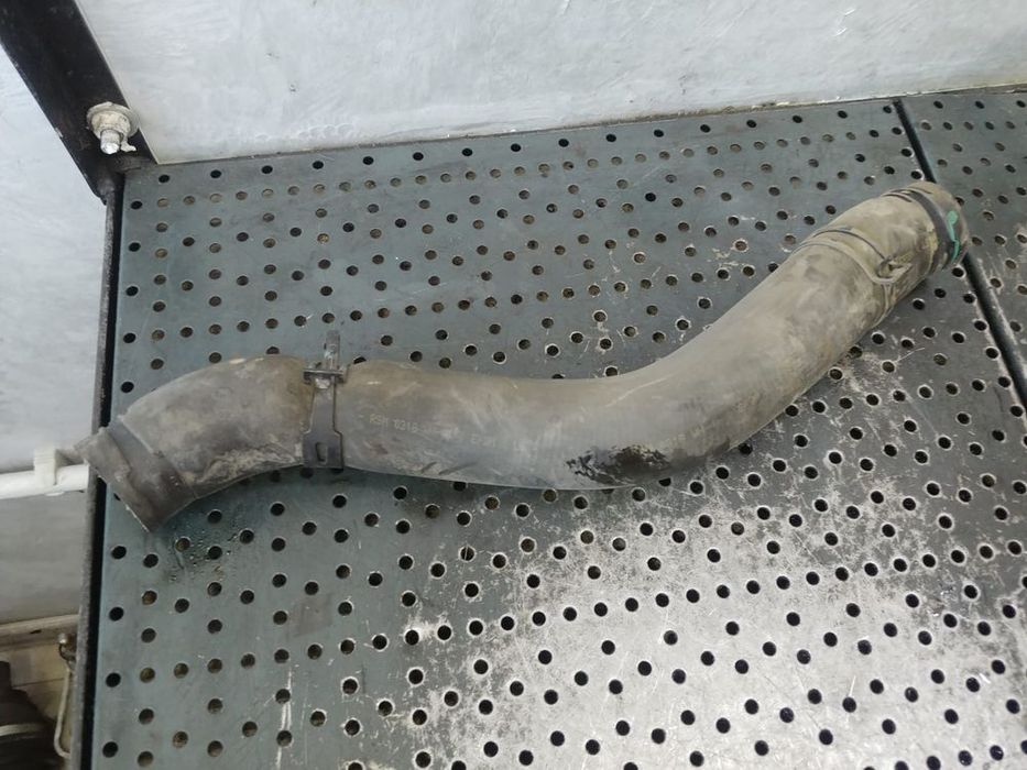 furtun apa  2.0 dci  m9r6832 renault koleos nissan x-trail qashqai