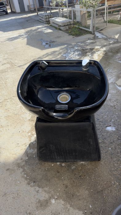 Мойка сатылады б/у екі шт