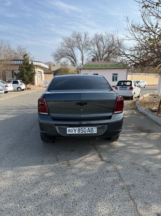 Кобальт срочно краска Йок