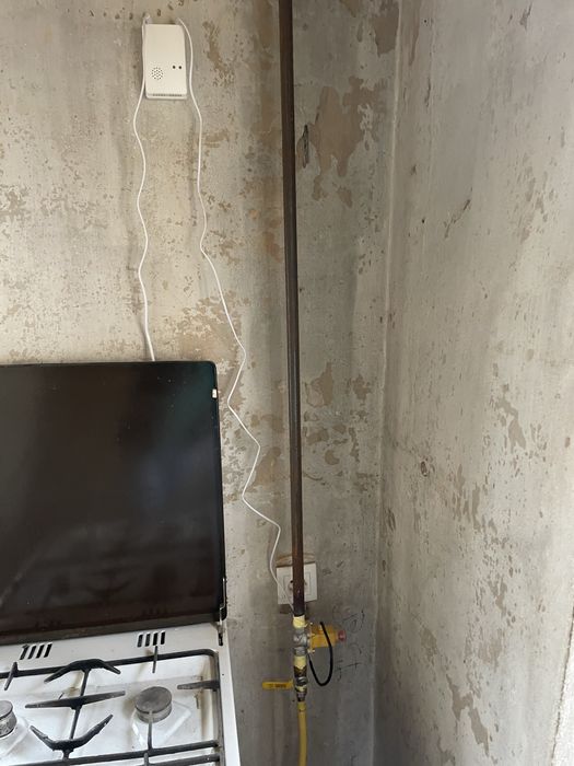 Продам дачу на вехней каскеленской трассе