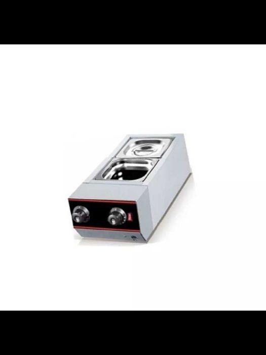 ПОДОГРЕВАТЕЛЬ ШОКОЛАДА шкалат шакол эритади shokol shako shkola eritad