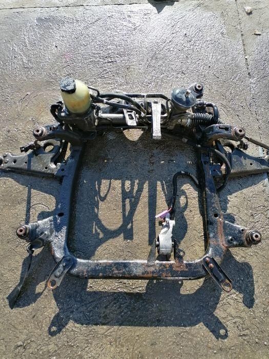 Brat bascula directie Opel Astra G