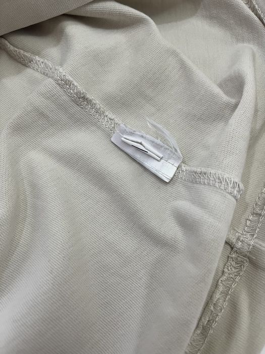 Calvin Klein Jeans оригинална мъжка тениска, 2XL