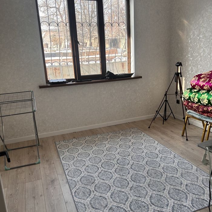 Сдам дом в аренду