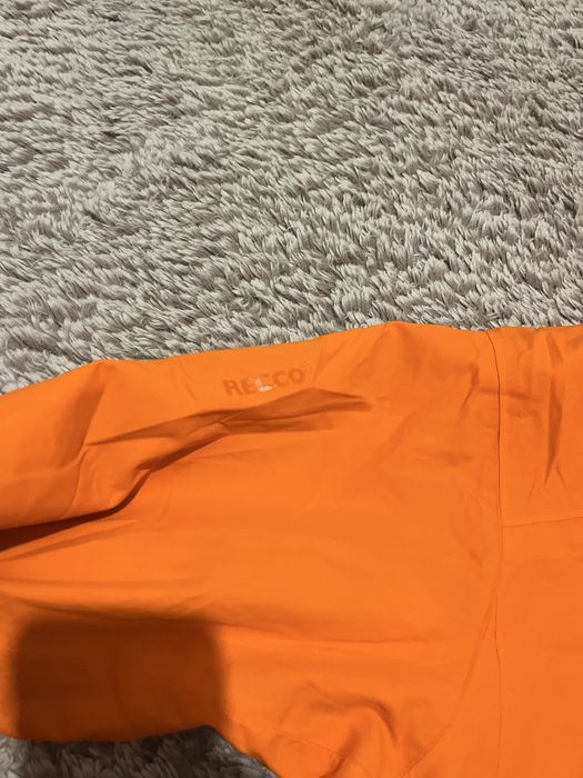 Helly Hansen Powjumper-мъжко ски яке