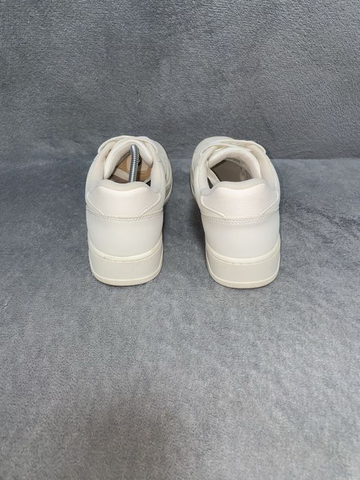 Adidasi ZARA marimea 40