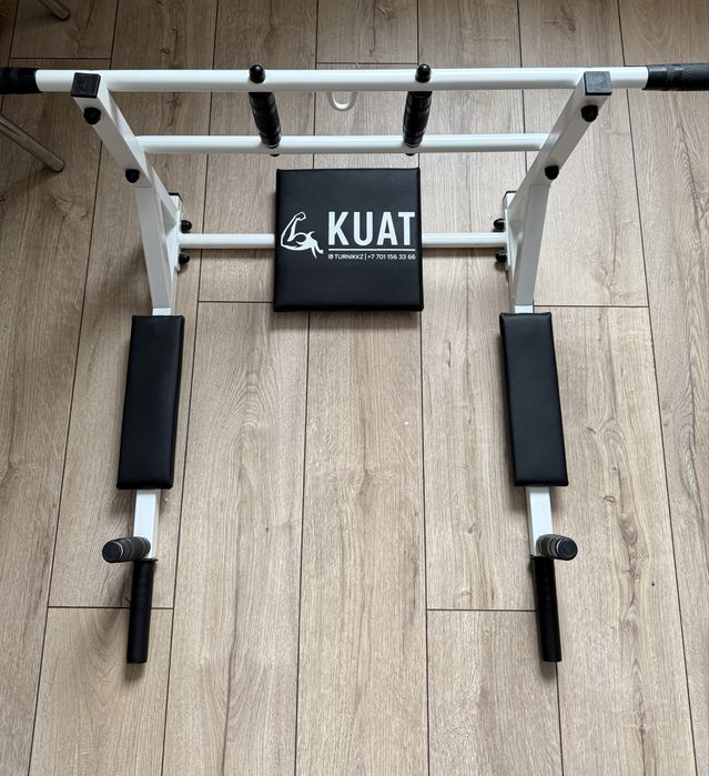 Продам турник , 22000