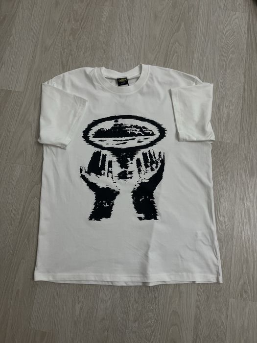 Новая одежда|В НАЛИЧИИ