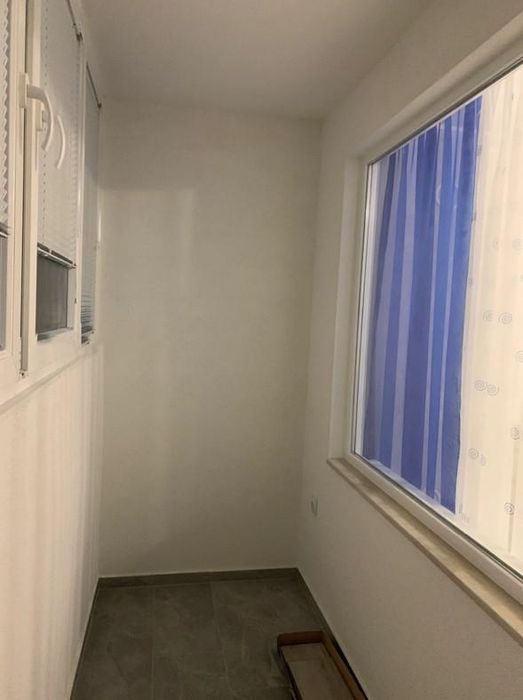 Дава се под наем Двустаен апартамент в София, Младост 2 - 57 кв.м за 620 € - Снимка #7