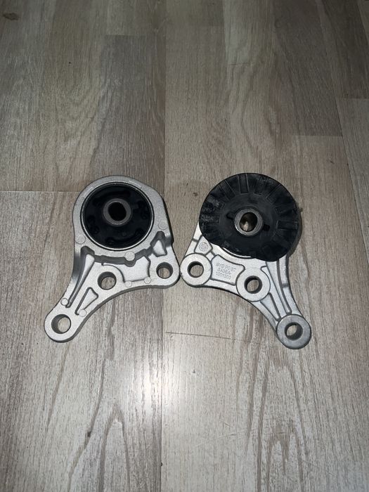 Byd song plus uchun xadavoy zapchaslari narxin bilish uchun tel qiling