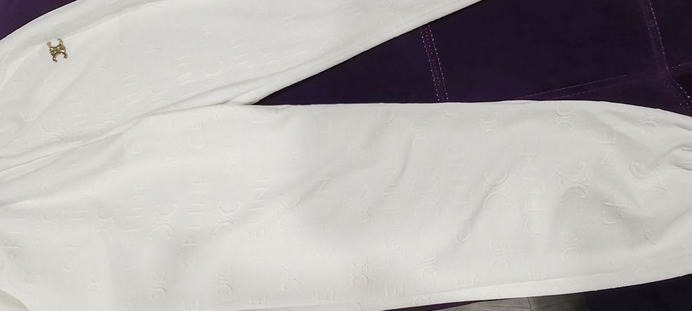 Pantaloni trening damă XXL