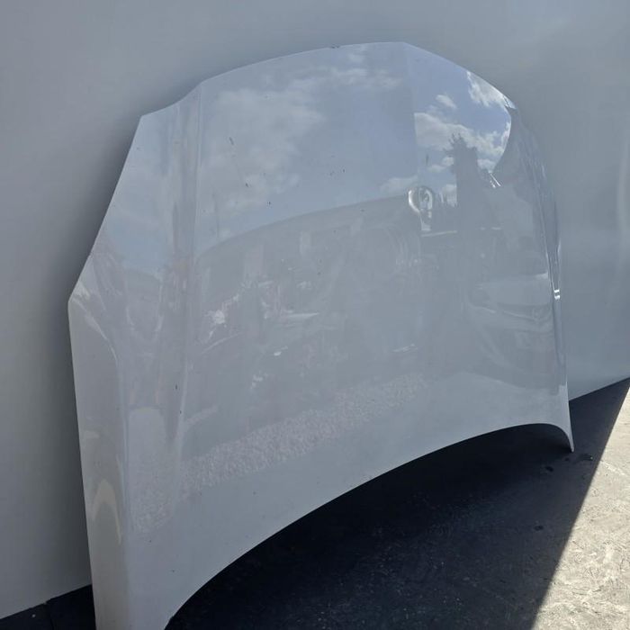 Capota motor Y474 Opel Insignia A