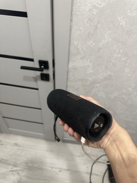 калонка jbl flip 6