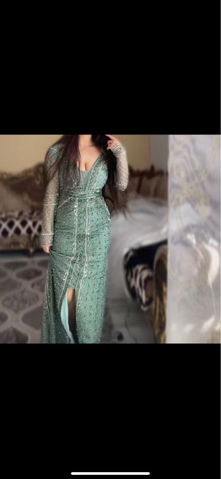 Rochie de ocazie