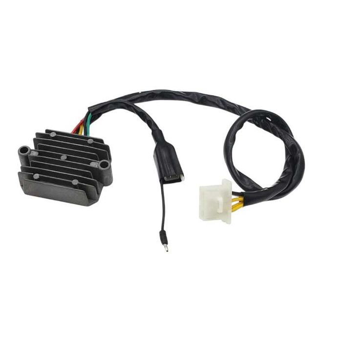 Releu Incarcare Honda CBR1000F 1987-1988 A1546