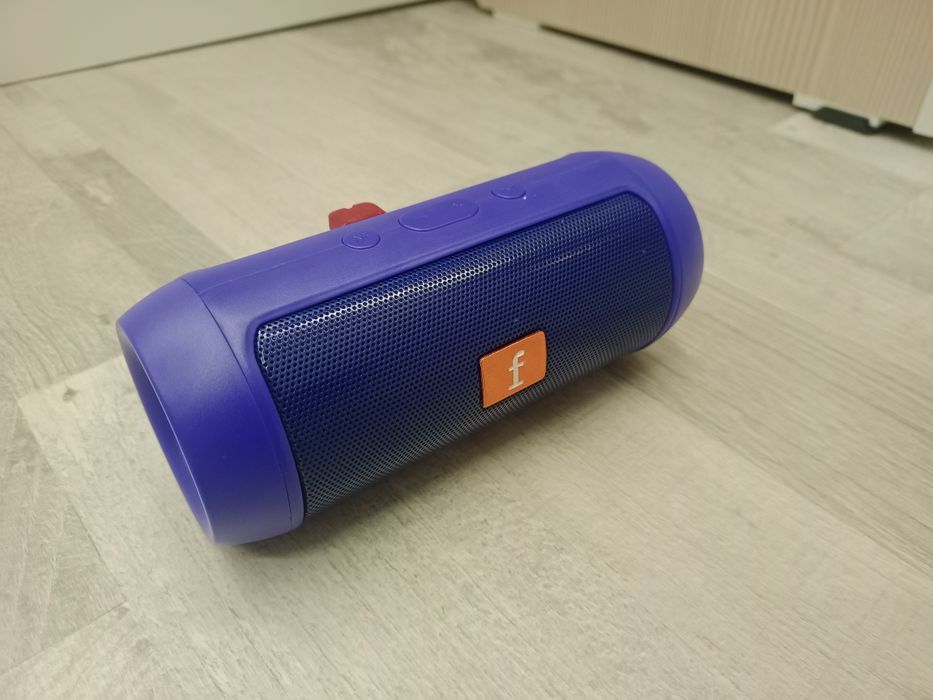 Продам колонку flip