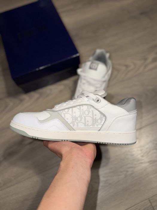 Dior B27