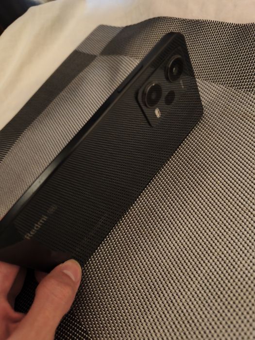 Продаю Redmi note 12 pro 5G