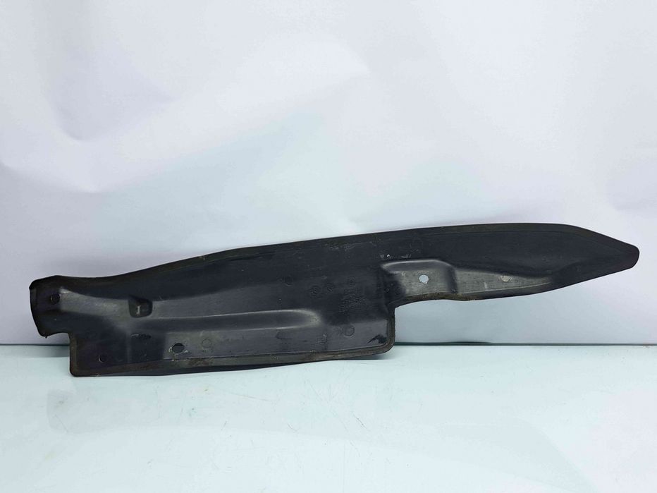 Aparatoare noroi stanga fata Skoda Octavia 2 Combi (1Z5) [Fabr 2004-20