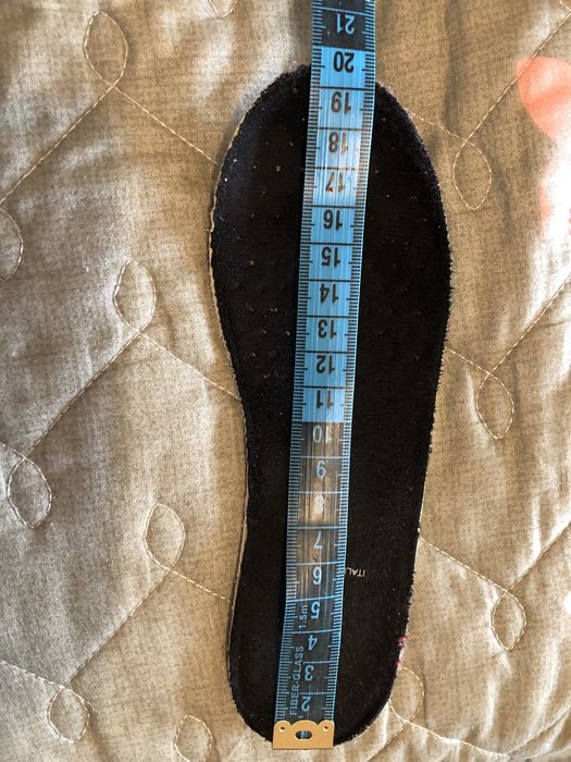 Продаются сапоги GEOX