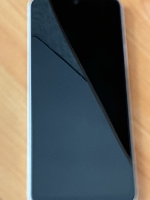 Продаю!!! xiaomi poco c61